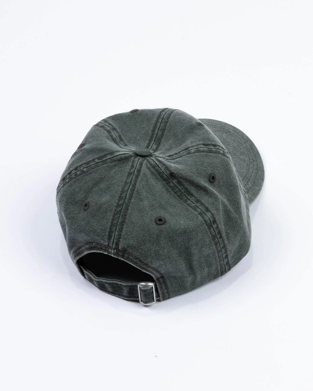 I'd Hike That Hat - Forest Gray | Keep Nature Wild