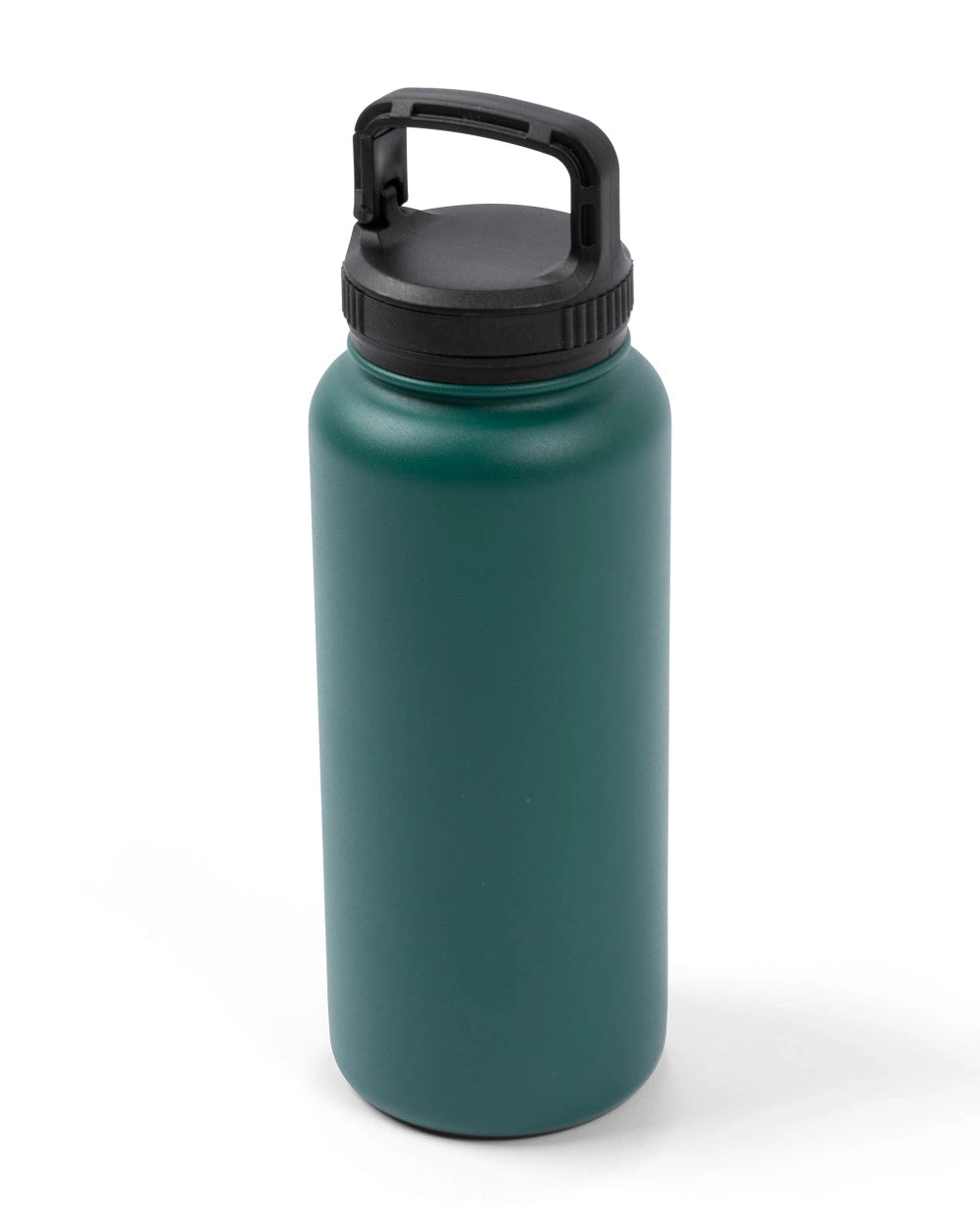 Insulated 32oz Water Bottle | Keep Nature Wild